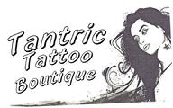 GarageBoyz Magazine Kulture Blog link for Tantric Tattoo Boutique
