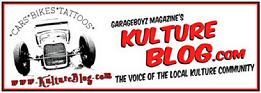 Click here to go to the KultureBlog.com Subscription page